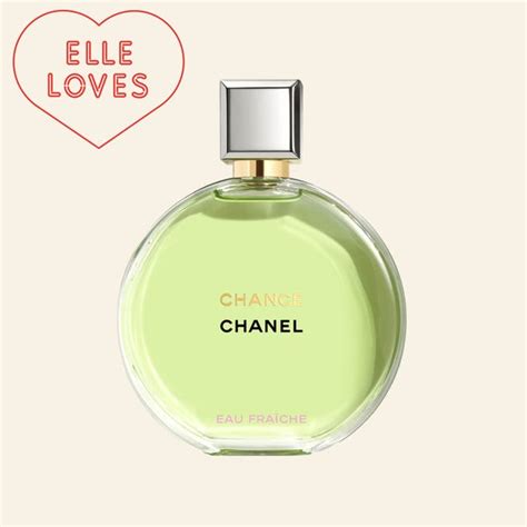 chance di chanel opinioni|Chanel chance fragrance review.